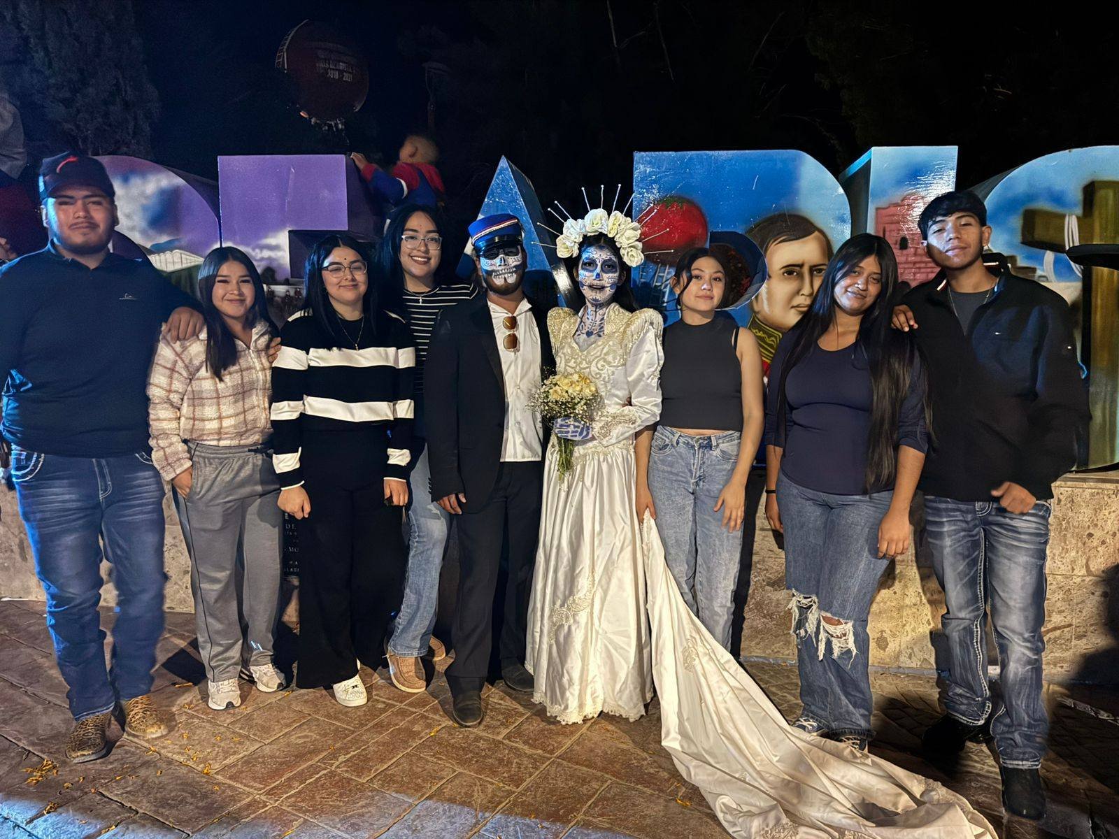 baner2.jpg