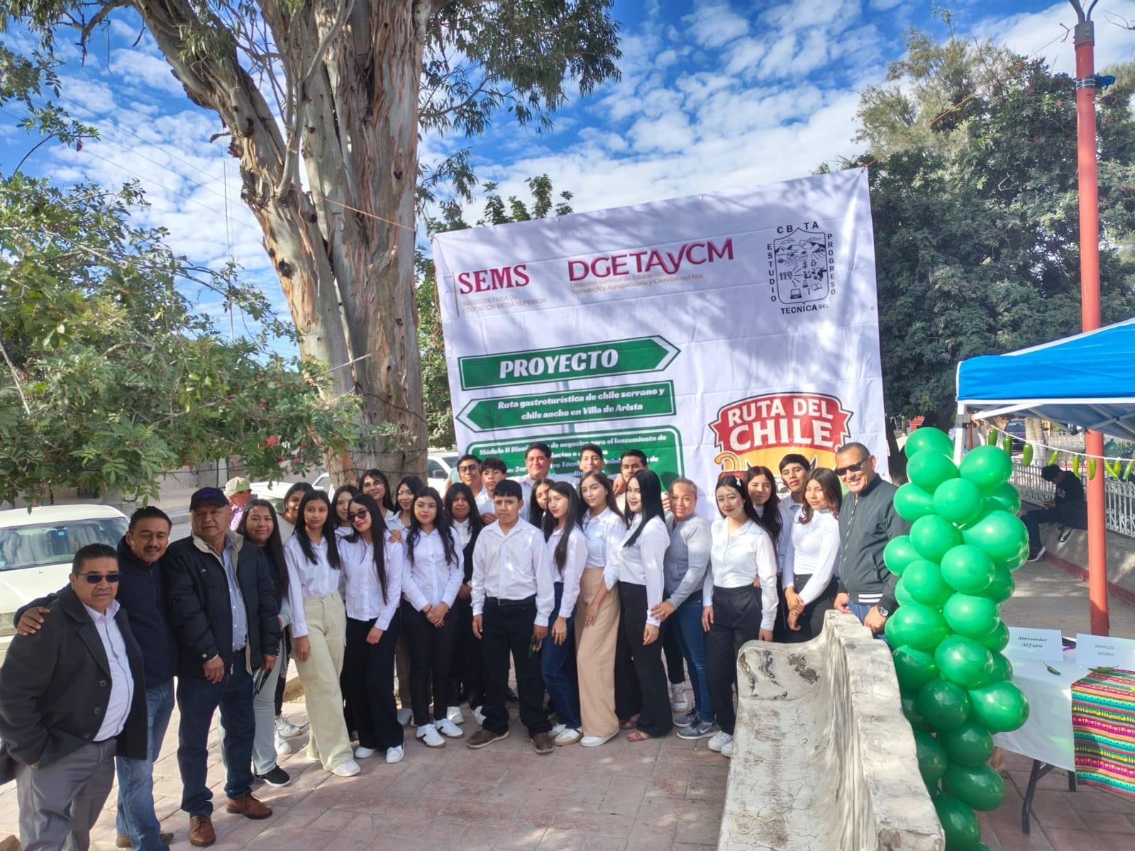 baner7.jpg
