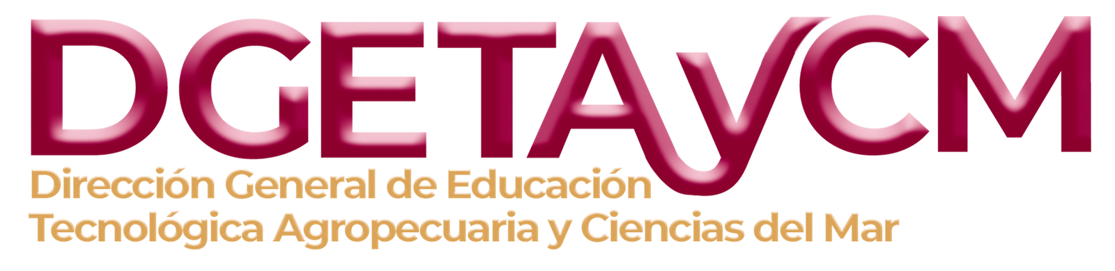 DGETAyCM