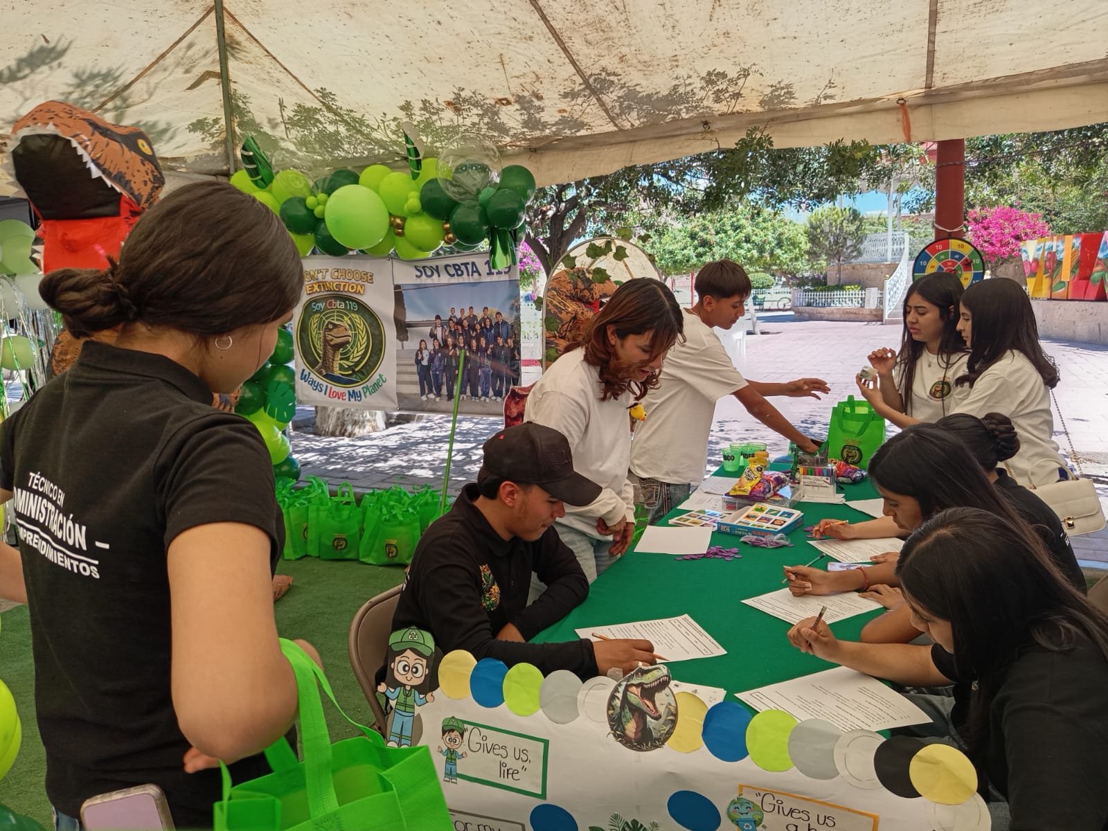 Visión 2